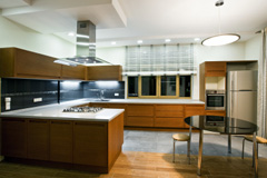 kitchen extensions Clerkenwater